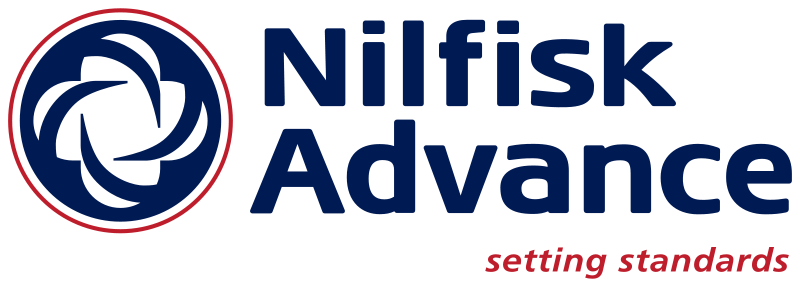 Nilfisk_advance_logo